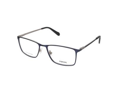Brýlové obroučky Fossil FOS 7091/G PJP