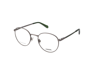 Brýlové obroučky Fossil FOS 7100 KJ1 