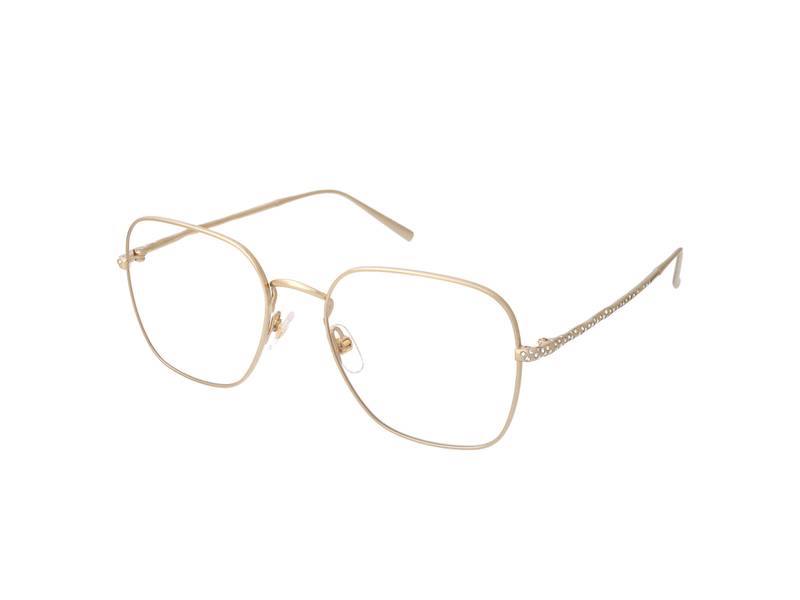 Brýlové obroučky Givenchy GV 0128 J5G 