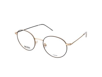 Brýlové obroučky Hugo Boss Boss 1213 RHL