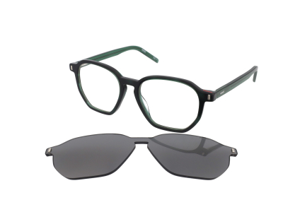 Brýlové obroučky Hugo Boss HG 1110/CS 01 PHW/IR 