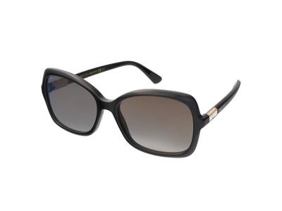 Sluneční brýle Jimmy Choo Bett/S 807/FQ