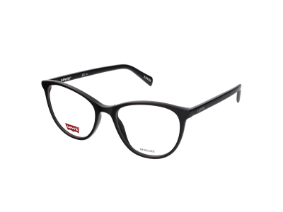 Brýlové obroučky Levi's LV 1021 807 