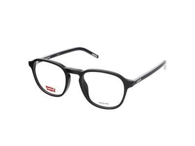 Brýlové obroučky Levi's LV 1024 807