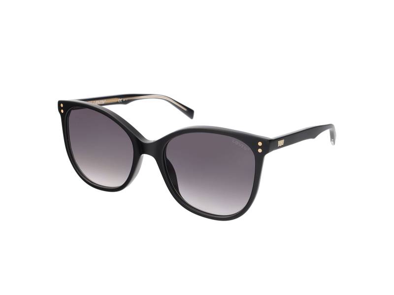 Sluneční brýle Levi's LV 5009/S 807/9O 