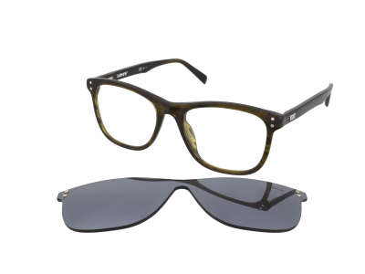 Brýlové obroučky Levi's LV 5013/CS 6AK/T4 