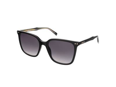 Sluneční brýle Levi's LV 5014/S 807/9O