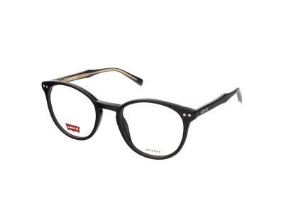 Brýlové obroučky Levi's LV 5016 807 