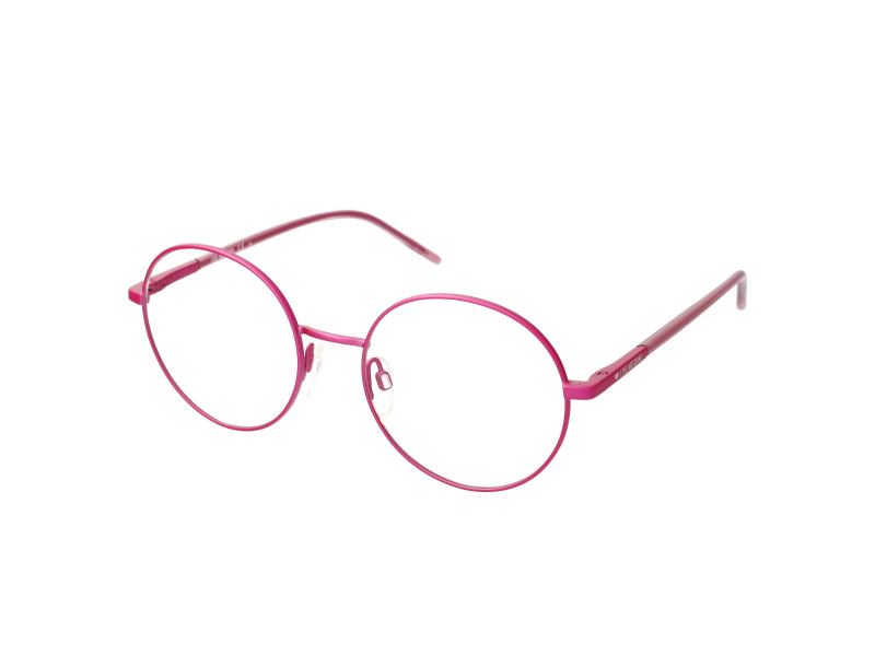 Brýlové obroučky Love Moschino MOL567 8CQ 