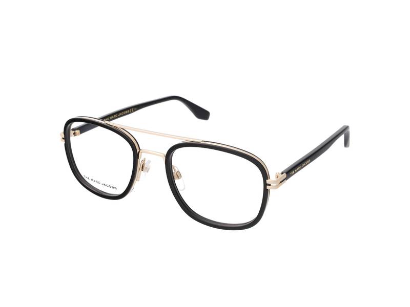 Brýlové obroučky Marc Jacobs Marc 515 807 