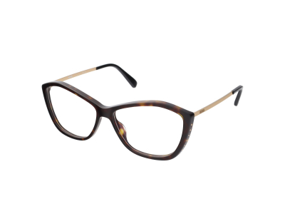 Brýlové obroučky Moschino MOS573 086 