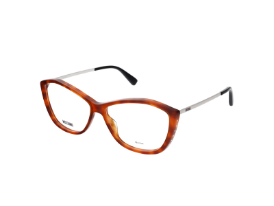 Brýlové obroučky Moschino MOS573 C9B 