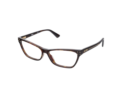 Brýlové obroučky Moschino MOS581 086 