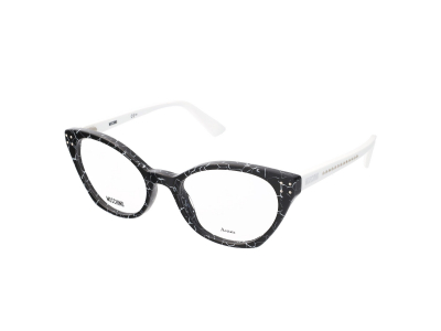 Brýlové obroučky Moschino MOS582 W2M 
