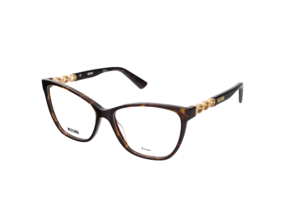 Brýlové obroučky Moschino MOS588 086 