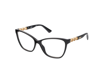 Brýlové obroučky Moschino MOS588 807 