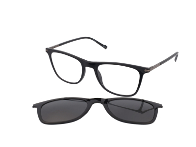 Brýlové obroučky Pierre Cardin P.C. 6226/CS 807/M9 