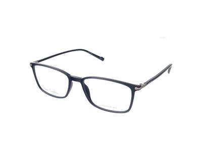 Brýlové obroučky Pierre Cardin P.C. 6231 PJP