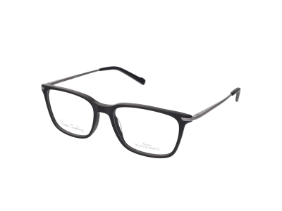 Brýlové obroučky Pierre Cardin P.C. 6235 003 