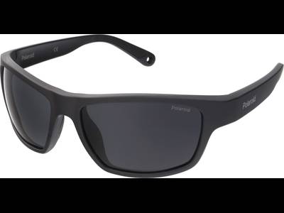 Polaroid PLD 7037/S 807/M9