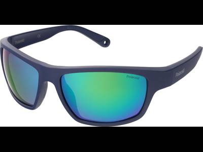 Polaroid PLD 7037/S PJP/5Z