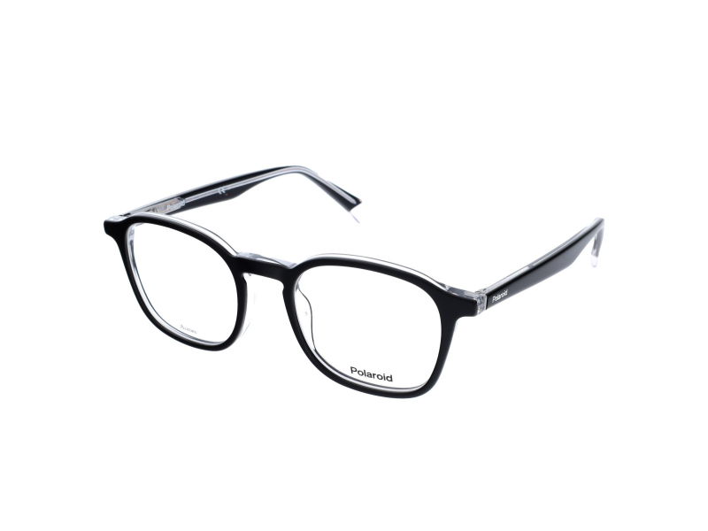 Brýlové obroučky Polaroid PLD D393 7C5 
