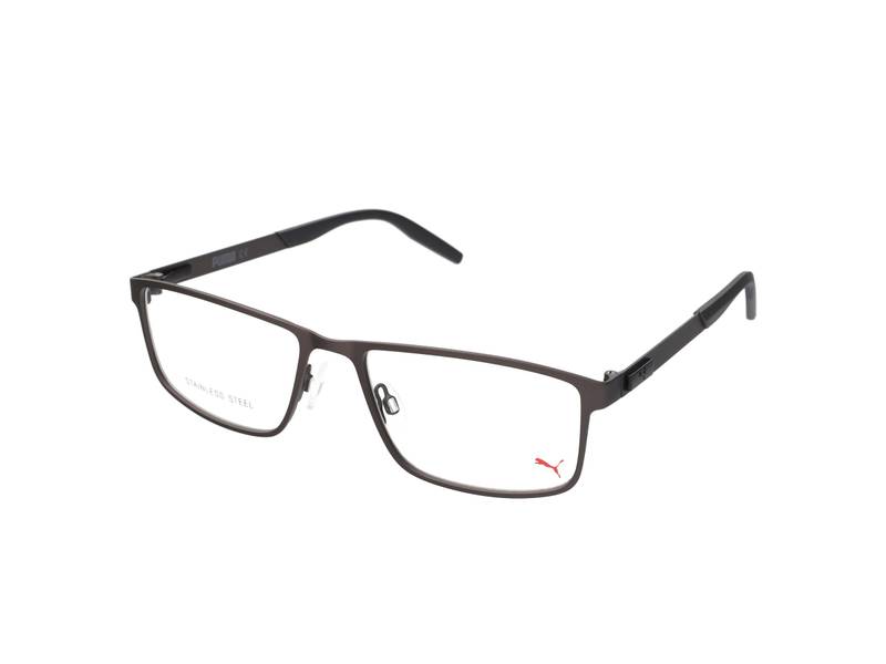 Brýlové obroučky Puma PU0256O 002 