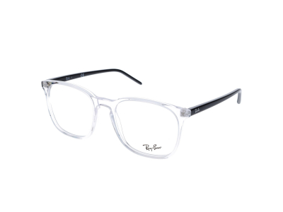 Brýlové obroučky Ray-Ban RX5387 5629 