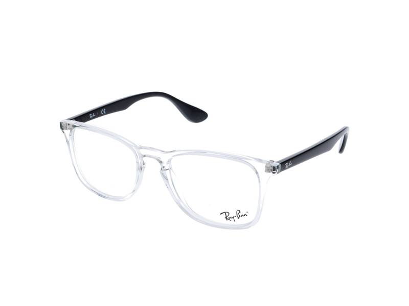 Brýlové obroučky Ray-Ban RX7074 5943 