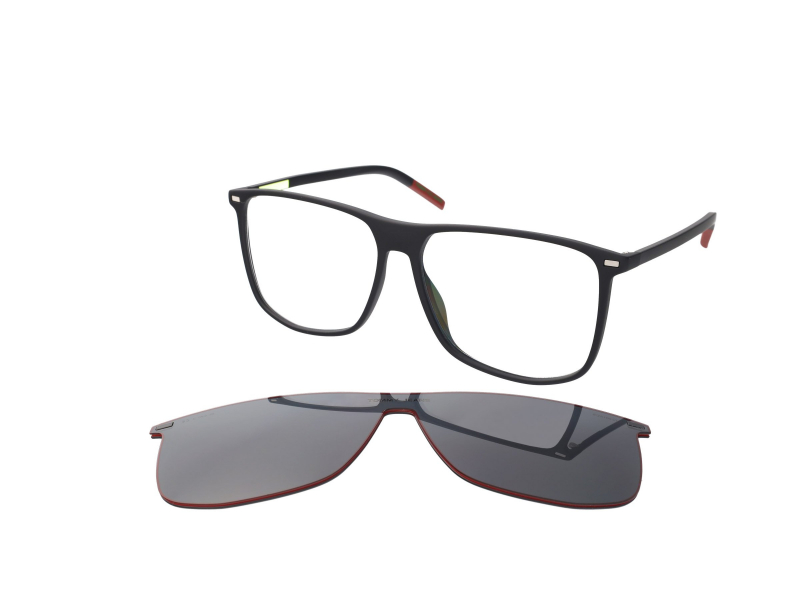 Brýlové obroučky Tommy Hilfiger TJ 0017/CS 003/IR 