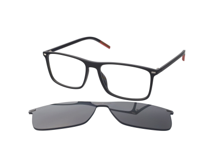 Brýlové obroučky Tommy Hilfiger TJ 0018/CS 003/IR 