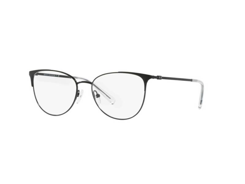 Brýlové obroučky Armani Exchange AX1034 6000 