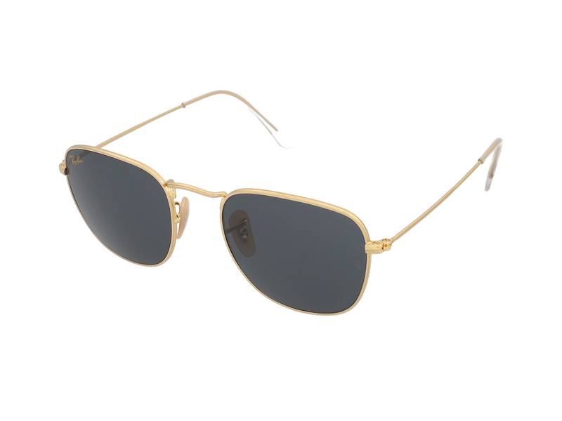 Sluneční brýle Ray-Ban RB3857 9196R5 