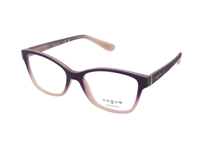 Brýlové obroučky Vogue VO2998 2347 