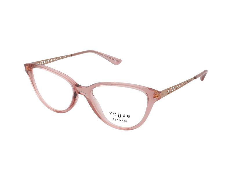 Brýlové obroučky Vogue VO5258 2599 