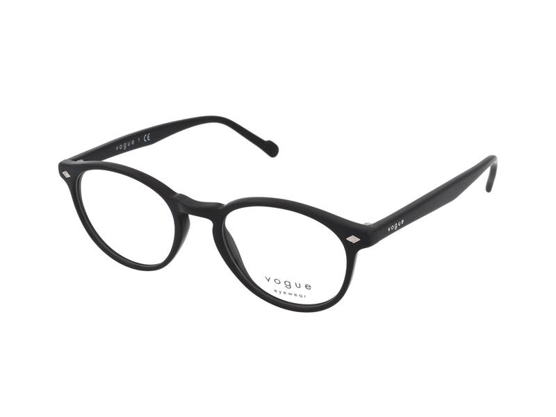 Brýlové obroučky Vogue VO5326 W44 