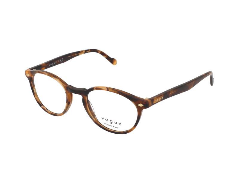 Brýlové obroučky Vogue VO5326 2819 