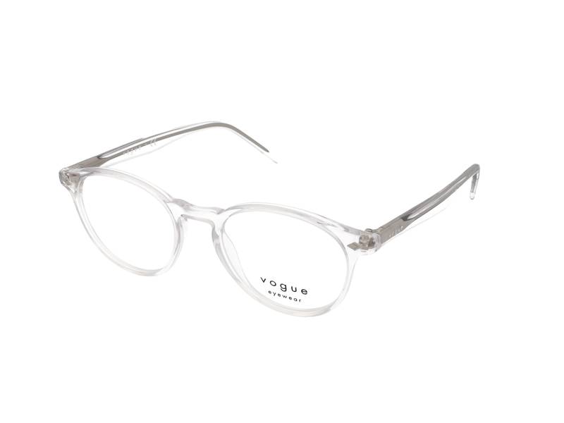 Brýlové obroučky Vogue VO5326 W745 