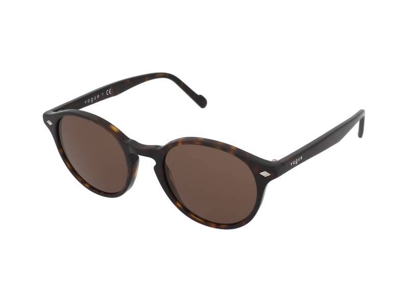 Sluneční brýle Vogue VO5327S W65673 