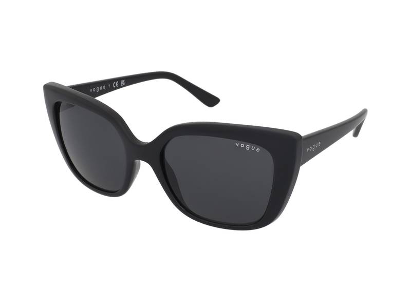Sluneční brýle Vogue VO5337S W44/87 