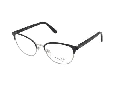 Brýlové obroučky Vogue VO4088 5132