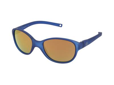 Sluneční brýle Julbo Romy SP3 CF Translu Mat Blue
