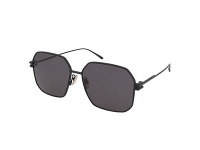 Sluneční brýle Bottega Veneta BV1047S 001
