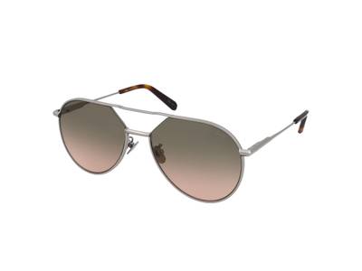 Sluneční brýle Brioni BR0066S 003