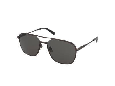 Sluneční brýle Brioni BR0067S 001