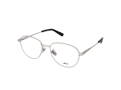 Brýlové obroučky Brioni BR0070O 001 