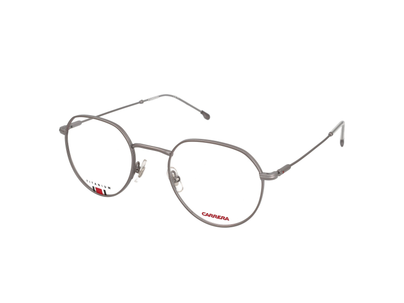 Brýlové obroučky Carrera Carrera 245 6LB 