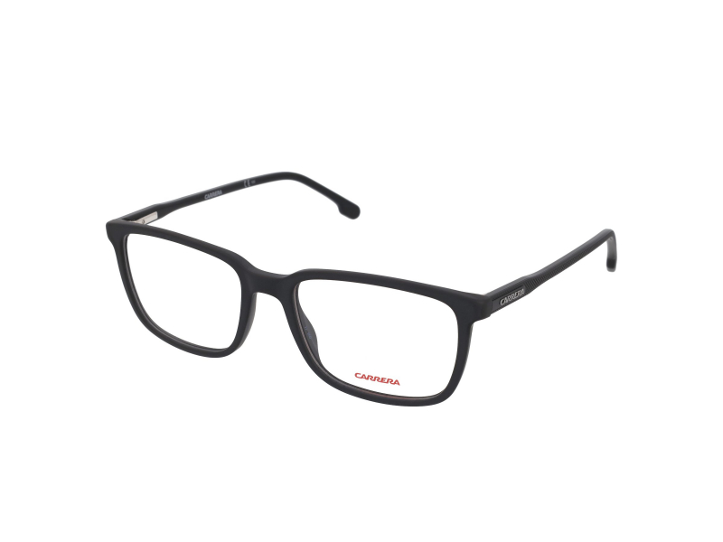 Brýlové obroučky Carrera Carrera 254 003 