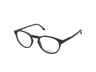 Brýlové obroučky Carrera Carrera 255 003 