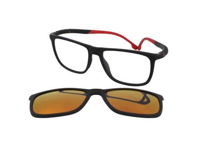 Brýlové obroučky Carrera Hyperfit 16/CS 003/OZ